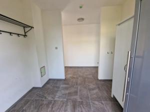 Prodej rodinného domu, Bašť, Okružní, 160 m2