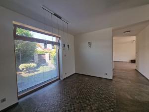Prodej rodinného domu, Bašť, Okružní, 160 m2