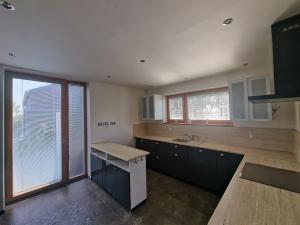 Prodej rodinného domu, Bašť, Okružní, 160 m2