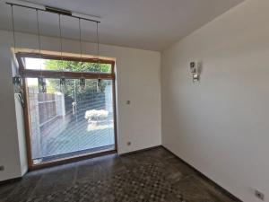 Prodej rodinného domu, Bašť, Okružní, 160 m2