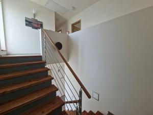 Prodej rodinného domu, Bašť, Okružní, 160 m2
