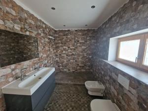 Prodej rodinného domu, Bašť, Okružní, 160 m2