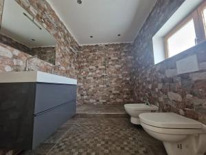 Prodej rodinného domu, Bašť, Okružní, 160 m2