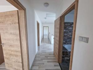 Prodej rodinného domu, Bašť, Okružní, 160 m2