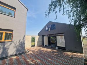 Prodej rodinného domu, Bašť, Okružní, 160 m2