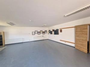 Prodej rodinného domu, Bašť, Okružní, 160 m2