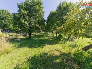 Prodej rodinného domu, Morkovice-Slížany - Slížany, 238 m2