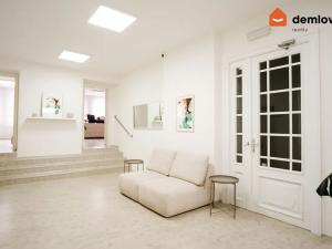 Pronájem obchodního prostoru, Ostrava, Přívozská, 26 m2