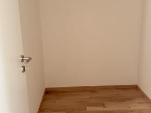 Prodej bytu 2+kk, Praha - Střížkov, Střížkovská, 74 m2