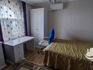 Prodej rodinného domu, Kosharitsa, Bulharsko, 442 m2