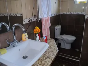 Prodej rodinného domu, Kosharitsa, Bulharsko, 442 m2