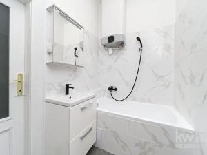Prodej bytu 2+kk, Plzeň, Guldenerova, 48 m2