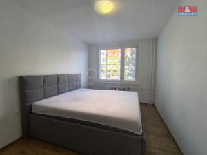Prodej bytu 3+kk, Most, Josefa Ševčíka, 69 m2