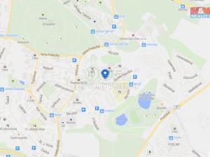 Prodej bytu 3+kk, Most, Josefa Ševčíka, 69 m2