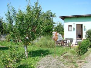 Prodej chaty, Ostrava, Špillarova, 32 m2
