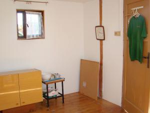 Prodej chaty, Ostrava, Špillarova, 32 m2