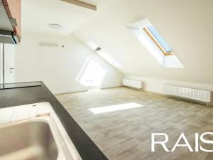 Prodej bytu 1+kk, Brno, 40 m2