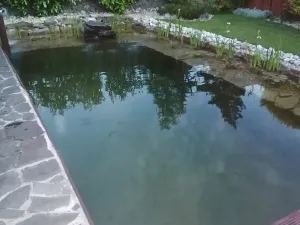 Prodej chalupy, Slavkov u Brna, Sušilova, 58 m2
