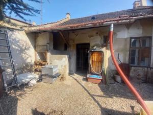 Prodej chalupy, Slavkov u Brna, Sušilova, 58 m2