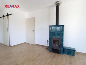 Pronájem bytu 3+kk, Mšecké Žehrovice, 75 m2