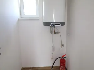Pronájem bytu 3+kk, Mšecké Žehrovice, 75 m2