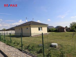 Pronájem bytu 3+kk, Mšecké Žehrovice, 75 m2