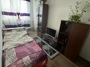 Prodej bytu 3+1, Most, Kpt. Jaroše, 69 m2