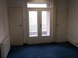 Pronájem bytu 3+1, Brno, Jaselská, 72 m2