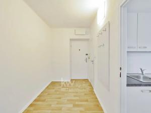 Pronájem bytu 3+1, Tábor, Budovatelů, 60 m2
