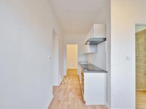 Pronájem bytu 3+1, Tábor, Budovatelů, 60 m2