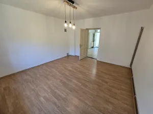 Prodej chalupy, Zelenecká Lhota, 126 m2