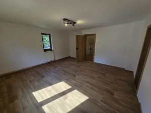 Prodej chalupy, Zelenecká Lhota, 126 m2
