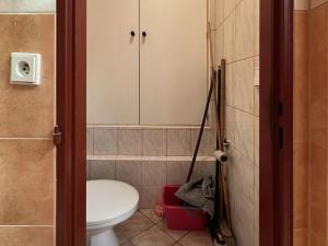Prodej bytu 2+1, Týnec nad Sázavou, Okružní, 41 m2