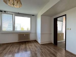 Prodej bytu 2+1, Týnec nad Sázavou, Okružní, 41 m2