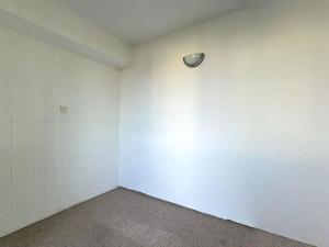 Prodej bytu 2+1, Týnec nad Sázavou, Okružní, 41 m2
