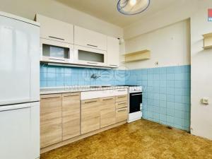 Pronájem bytu 3+1, Mladá Boleslav - Mladá Boleslav II, tř. Václava Klementa, 77 m2