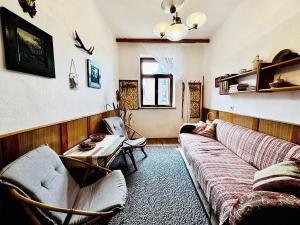 Prodej chalupy, Vážany, 120 m2