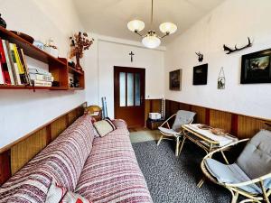 Prodej chalupy, Vážany, 120 m2