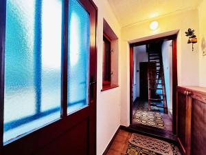 Prodej chalupy, Vážany, 120 m2