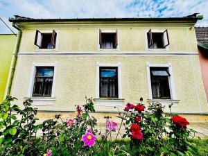 Prodej chalupy, Vážany, 120 m2