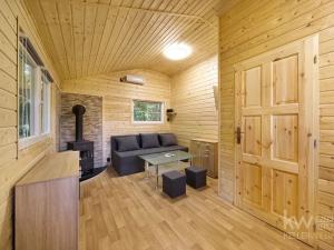 Prodej chaty, Plešnice, 29 m2