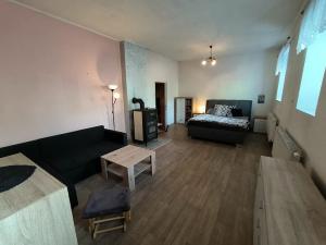 Prodej rodinného domu, Krupka, 190 m2
