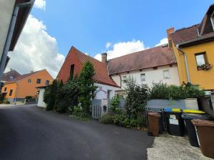 Prodej rodinného domu, Krupka, 190 m2
