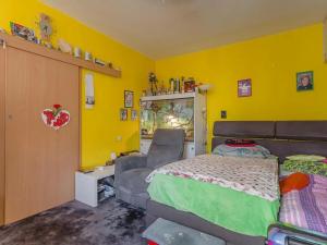 Prodej bytu 2+1, Adamov, Neumannova, 64 m2