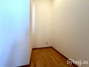 Pronájem bytu 2+kk, Olomouc - Povel, Janského, 58 m2