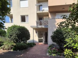 Prodej bytu 4+kk, Praha - Kolovraty, Kupkova, 105 m2