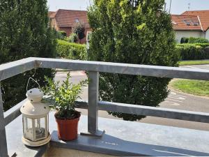 Prodej bytu 4+kk, Praha - Kolovraty, Kupkova, 105 m2
