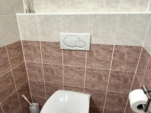 Prodej bytu 4+kk, Praha - Kolovraty, Kupkova, 105 m2