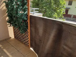 Prodej bytu 4+kk, Praha - Kolovraty, Kupkova, 105 m2