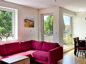 Prodej bytu 4+kk, Praha - Kolovraty, Kupkova, 105 m2